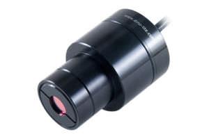 Microscope Cameras Market
