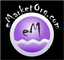 Smart Airports Market, Status and Forecast, by Players, Types and Applications by 2017-2022