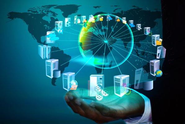 Global Master Data Management (MDM) Market 2017 - SAP, Oracle,