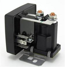 Battery Separator Market