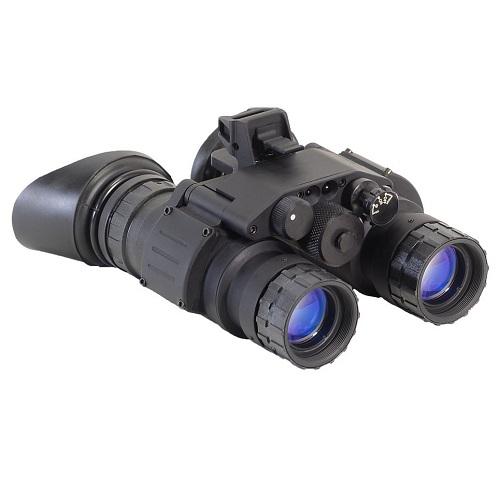 Global Night-vision Goggles Market Analysis by Top Key Players -