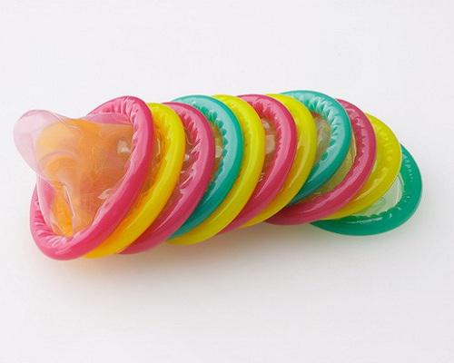 Global Ultra-thin Condoms Market Analysis by Top Key Players -