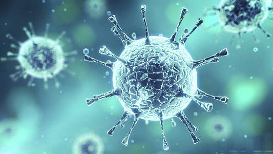 Global Antibody Services Market 2017 - ThermoFisher,