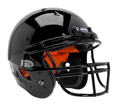 Global Football Helmets Market 2017 by Key Players Overview -