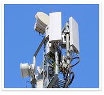 Telecom Energy Systems Integration