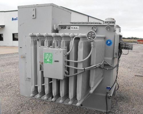Global Package Substations Market 2017 by Manufacturers - GE,