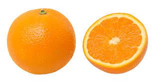 Sweet Orange Oil Market Driven by Rise in Demand for Sweet Orange