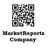 2017 Worldwide Debt Collection Software Market Report for Period 2017 till 2022 Experian, CDS Software, Quantrax Corp, Comtech Systems, ICCO and Others