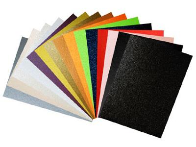 Global Speciality Paper Market 2017 by Top Key Players - Mondi Ltd., Nippon Paper Industries, Domtar Corporation
