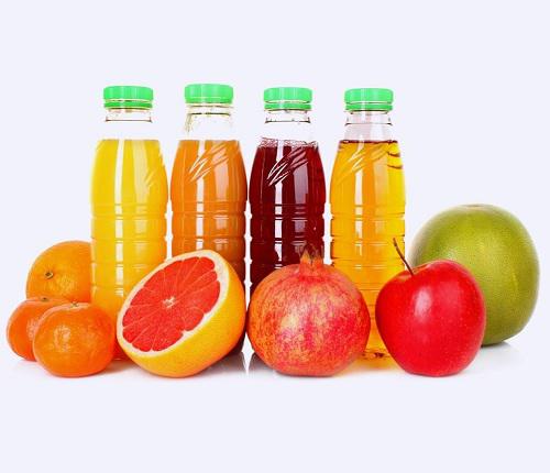 Global Concentrated Juice Market 2017 - Sudzucker AG, SunOpta