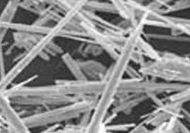 Global Aluminum Borate Whisker Market 2017-2022 : Industry Development Trends and Strategic Plan for Positive Growth discuss in research report