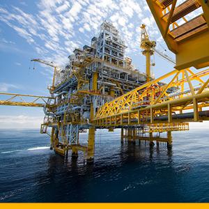 Global Process Safety System in the Oil and Gas Market