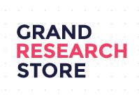 GrandResearchStore
