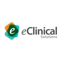 eClinical Solutions Global Market 2017 - BioClinica, MaxisIT,