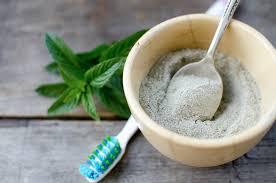 Global Toothpowder Market 2017 Analysis of Key Players, Trends, Drivers, & Challenges -2022
