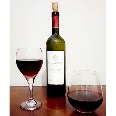 Semi-Sweet Wine Global Market 2017 - Accolade Wines, GreatWall,