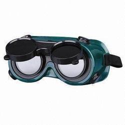 Global and EMEA Radiation Protection Glasses Market 2017 AADCO Medica, Aktif X-ray, BIODEX, Cablas, Capintec