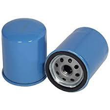 Global Automotive Fluid Filters Market 2017 - Mahle GmbH,