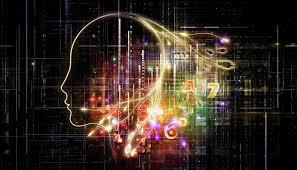Demand of Healthcare Natural Language Processing (NLP) Market in Global Industry : Overview, Size, Share, Trends, Analysis and Research 2017