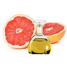 Global Grapefruit Essential Oil Market