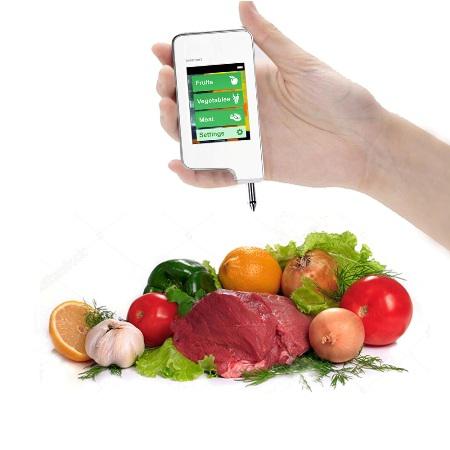 Global Food Safety Testing Device Market 2017 - Qiagen, Bio-Rad,