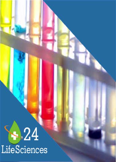 24Life Sciences: Europe and Regional Blood Bank Reagents Industry Production, Sales and Consumption Status and Prospects Professio