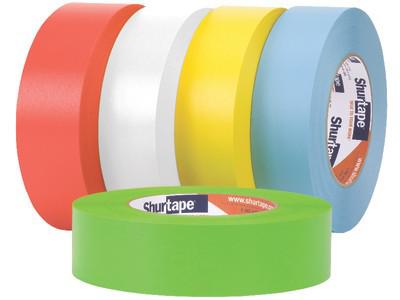 Packaging Tape Printing Market 2017 - WS Packaging Group,