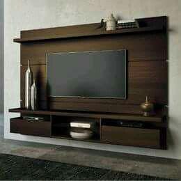 TV Cabinet