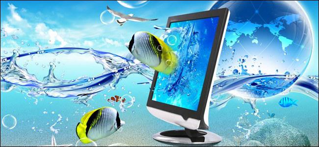 Global 3D & 4D Technology Market 2017 - Samsung Electronics,