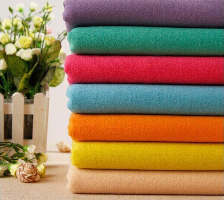 Global Cashmere Fabrics Market 2017- Pepperberry Knits, Consinee Group, Erdos Group and Hongye Cashmere