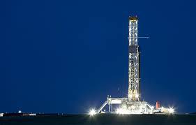 Market Insight : Property Insurance Market in the Oil and Gas Sector Globally Grow at a CAGR of 3.349% by Revenue During the Forecast Period 2017-2020