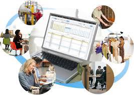Rise In Demand : Next-Generation Building Energy Management Systems Market Globally Grow at a CAGR of 11.05% by 2020