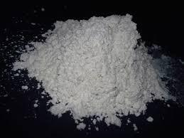 2017 Feed Phosphate market report for period 2011 till 2022 Mosaic, Sichuan Lomon, EcoPhos, Rouiller Group, PhosAgro, Yara, Potash Corp, TIMAB, EuroChem, Simplot, OCP, Yunan Phosphate Chemical, Chanhen, Jinnuo Chemical, Sinofert and Others