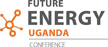 Ugandan energy minister Irene Muloni leads a strong line-up of women in power at opening session of Future Energy Uganda in Kampala