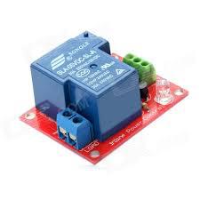 Global High Power Relay Market 2017- Phoenix, Siemens, OMRON,