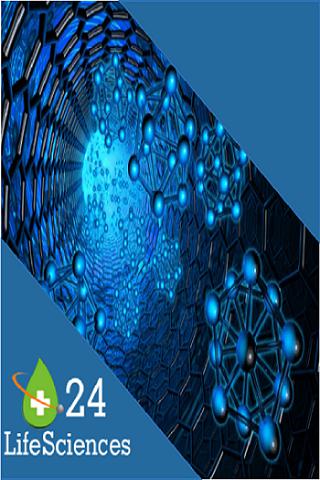24Life Sciences: Global Nanotechnology-based Medical Devices Sales Market Report 2017