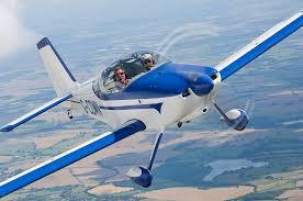 2017 Global Light Aircraft Market Report for period 2017 till 2023 Propellers E-Props, Cirrus Aircraft, E-Go Aeroplanes, JMB Aircraft, Textron Aviation, Airbus Electravia, PC-Aero and Others