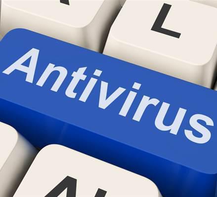 Antivirus Software Global Market 2017 - McAfee, Quick Heal,