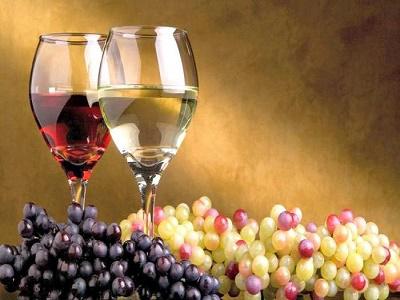 Global Liqueur Wines Sales Market 2017 - Dekuyper, Wild Turkey,