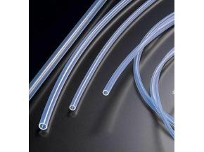 EMEA (Europe, Middle East and Africa) Teflon FEP Market Report 2017