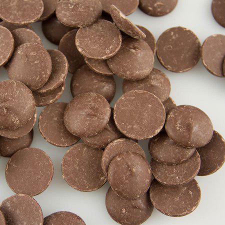 Global Chocolate-flavored Candy Market 2017 - HERSHEY'S, Tora