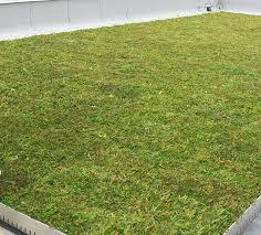 2017 Green-Roof Market Report for period 2017 till 2022 Soprema, Tremco, Sempergreen, Onduline, ZinCo, KAJIMA, Vegetal, and Others