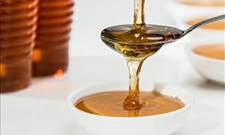 The fructose market is gaining incentive from the ever increasing demand for sweeteners in the food and beverages industry