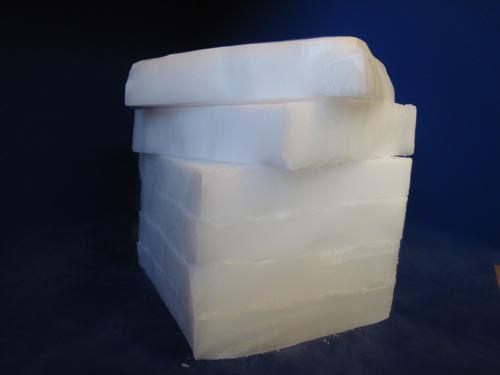 2017 Dry Ice Market Report for period 2017 till 2022 Karcher, ASCO Group, Artimpex nv, ICEsonic, TOMCO2 Systems, Aquila Triventek, Tooice, and Others