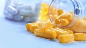 2017 Probiotic Dietary Supplement Market Report for Period 2017 till 2022 BioGaia, Probi AB, UAS Labs, Probiotics International Ltd (Protexin), UP4 Probiotics, and Others