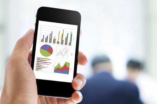 Global Mobile Analytics Market 2017 - Google, Yahoo/Flurry,