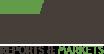 Machine Condition Monitoring,Machine Condition Monitoring market,Machine Condition Monitoring trends,