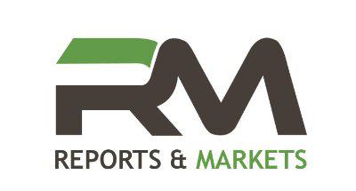 enteric coating market, enteric coating market report, enteric coating market research, enteric coating market size, enteric coati