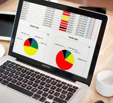 Global Anti-money Laundering Software Market 2017 Future