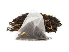 EMEA (Europe, Middle East and Africa) Tea Sachets Market Report 2017